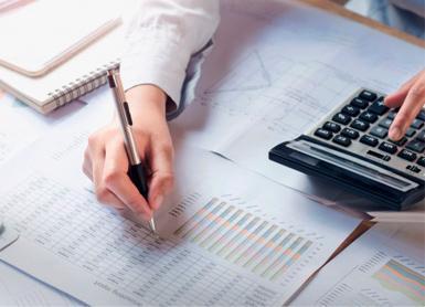 accounting-banner2