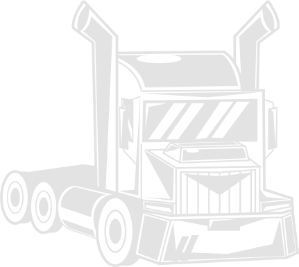 truck-2-accounting