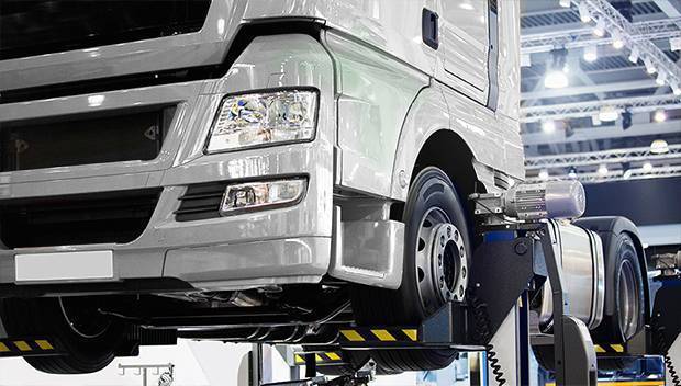 14 Advice to maximize your own-operator profit