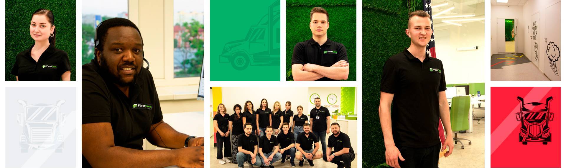 desktop-lower-team-banner