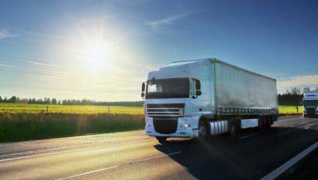 What is the best one-way truck rental company?